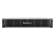Synology RS4826xs+ - 1545950 - zdjęcie 1